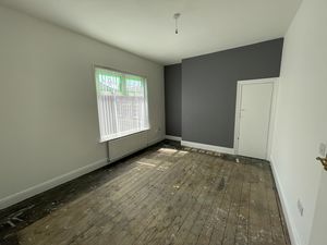 Photo 13- click for photo gallery